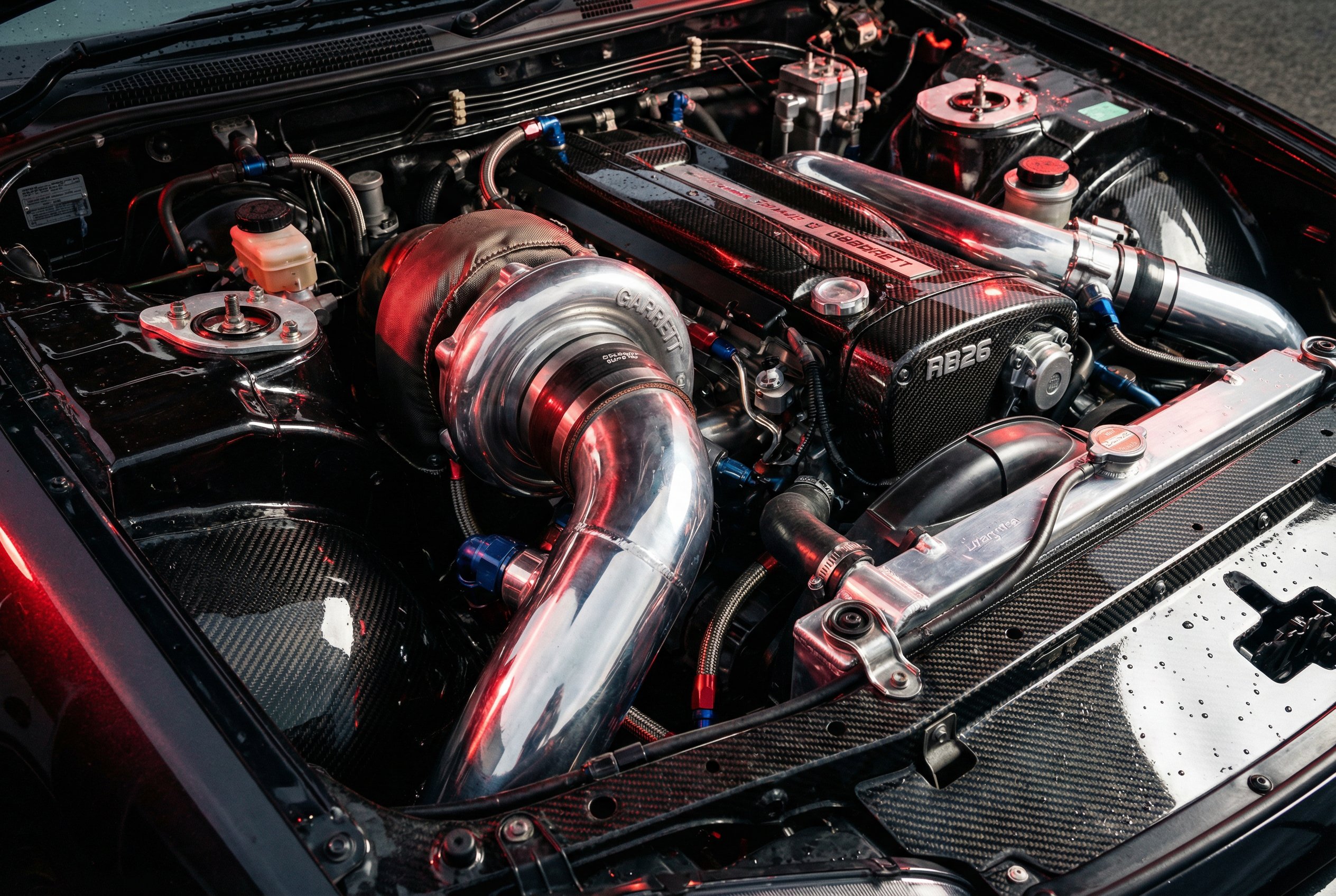 糖心改装短视频