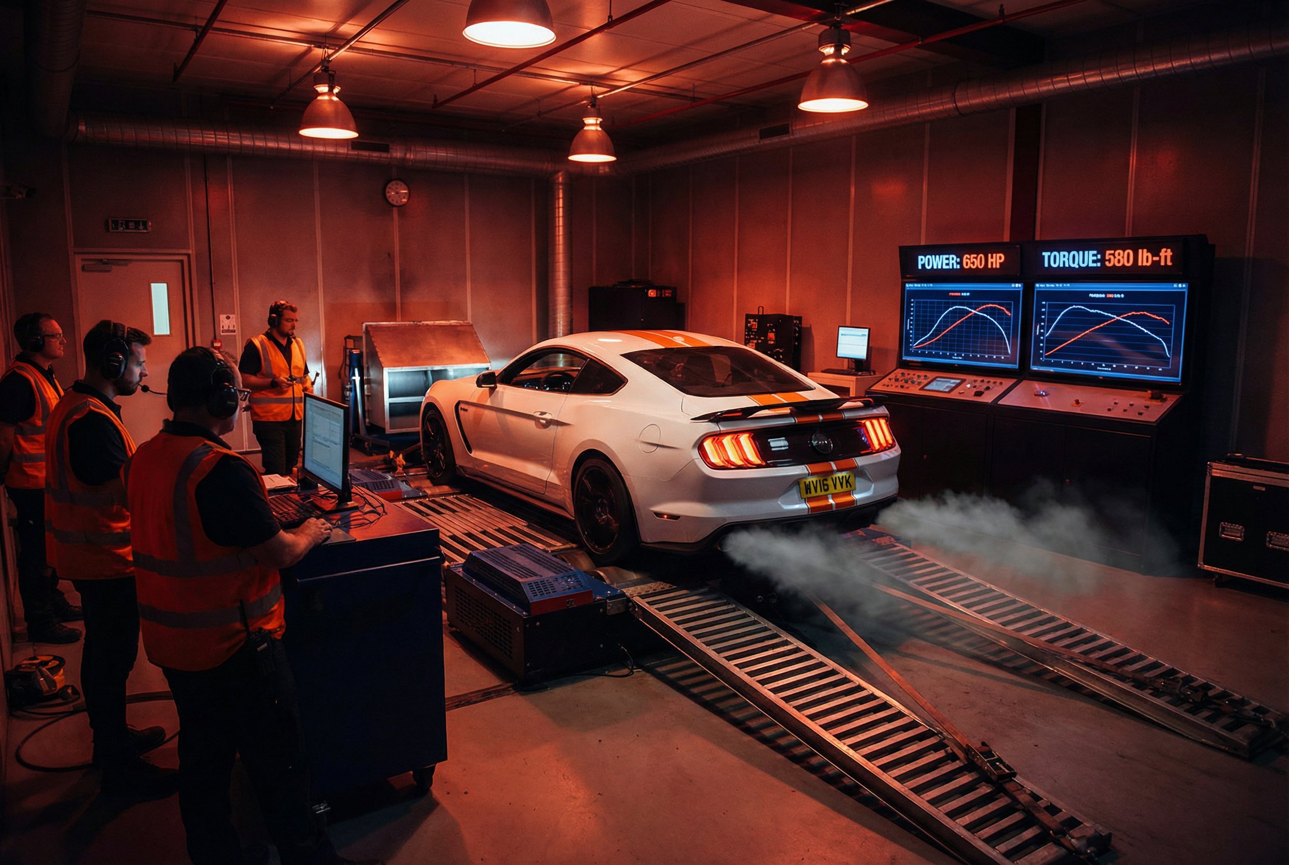 糖心改装视频测试